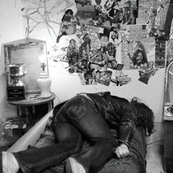 J Roddy Walston And The Business J Roddy Walston And The Business Vinyl LP USED