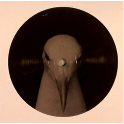 Various Mu EP USED VINYL 12INCH 33 S RPM EP REPRESS