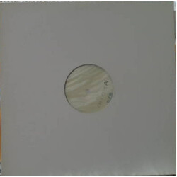 Miki Matsubara Pocket Park Vinyl LP USED