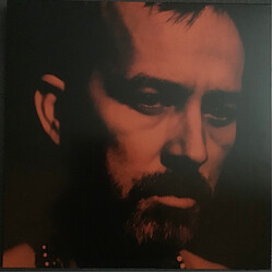 Duquette Johnston The Social Animals Vinyl LP USED