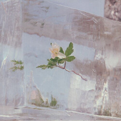 Efterklang Windflowers Vinyl LP USED