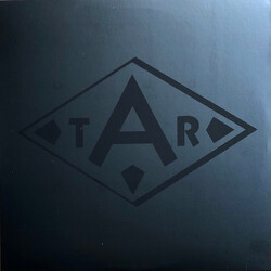 Tar Handsome USED VINYL 12INCH EP REISSUE REMASTERED