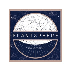 Various Planisphere Vinyl LP USED