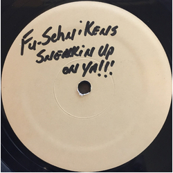 Various none Vinyl 12" USED