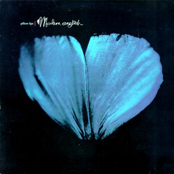 Modern English Pillow Lips Vinyl LP USED