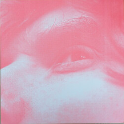 Simon Goff Vale Vinyl LP USED