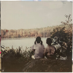 nothing,nowhere. Bummer / Who Are You? Vinyl LP USED