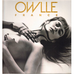 Owlle France Vinyl LP USED