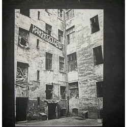 Vorkriegsjugend Heute Spass, Morgen Tod USED VINYL 7"