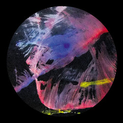 DJ S (6) Neva Done This Before USED VINYL 12INCH