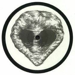Proboscide Proboscide 04 USED VINYL 12INCH