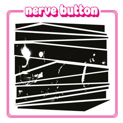 Nerve Button Nerve Button Vinyl LP USED