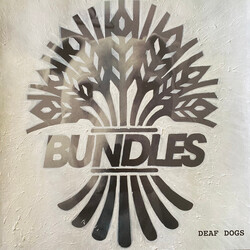 Bundles Deaf Dogs Vinyl LP USED