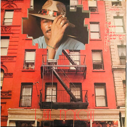 Van McCoy New Soul Greatest Hits 14 Vinyl LP USED