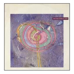 Tanita Tikaram We Almost Got It Together USED VINYL 12INCH 45 RPM