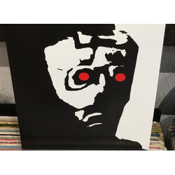 Mr Wonderful (11) / Technical J The Boss USED VINYL 7INCH 33 S RPM STEREO