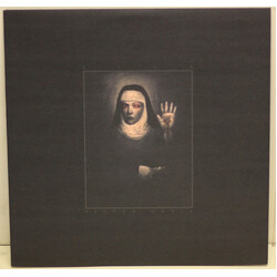 Sixx (2) Sister Devil Vinyl LP USED
