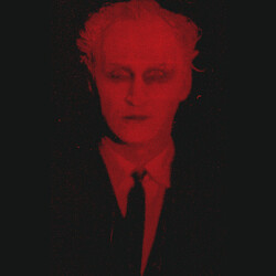 Lord Foul Demo Collection 1993​-​1994 Vinyl LP USED