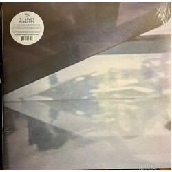 T. Gowdy Miracles Vinyl LP USED