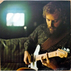 Tom Fogerty Tom Fogerty Vinyl LP USED
