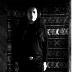 Tashi Dorji Stateless Vinyl LP USED