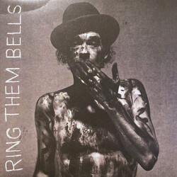 Ring Them Bells Ring Them Bells USED VINYL 12INCH ETCHED LIMITED EDITION