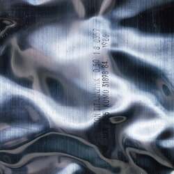 New Order Brotherhood Vinyl LP USED