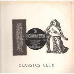 Richard Strauss / Radio-Symphonie-Orchester Berlin / Collegium Musicum Of The Saxon State Orchestra Concerto For Oboe And Small Orchestra. Der Rosenka