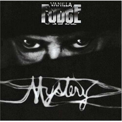 Vanilla Fudge Mystery Vinyl LP USED