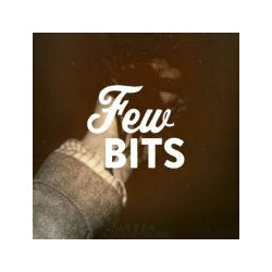 Few Bits Few Bits Vinyl LP USED