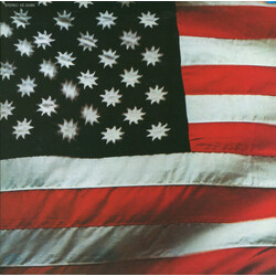 Sly & The Family Stone There's A Riot Goin' On Vinyl LP USED