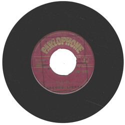 Ron Goodwin And His Orchestra You, My Love USED VINYL 7INCH 45 RPM SINGLE