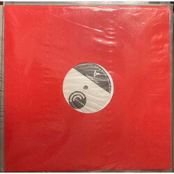 Mac Demarco Here Comes The Cowboy Vinyl LP USED
