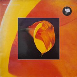Swans Can't Find My Way Home VINYL 12" USED