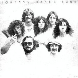 Johnny's Dance Band Johnny's Dance Band Vinyl LP USED