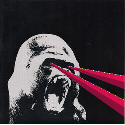 The Copyrights / The Brokedowns The Copyrights / The Brokedowns USED VINYL 7INCH