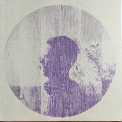 Owen Pallett Lewis Takes Off His Shirt Vinyl 12" USED