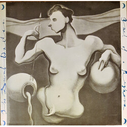 The Makers Of The Dead Travel Fast Tael Of A Saeghors USED VINYL 7INCH