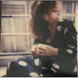 Mina Tindle Sister Vinyl LP USED
