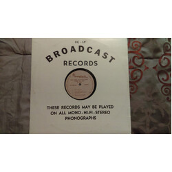 Red Rhodes Famous Country And Western Favorites Featuring Steel Guitar Vinyl LP USED