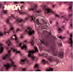 Nada B. Sky / N.R.G / Robotrip USED VINYL 12INCH 33 S RPM