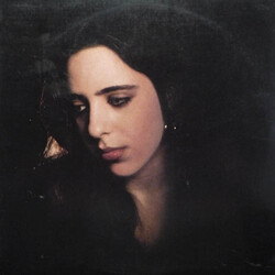 Laura Nyro Eli And The Thirteenth Confession Vinyl LP USED