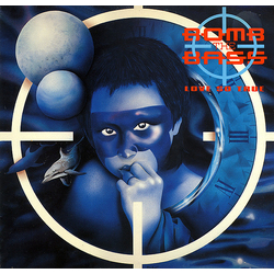 Bomb The Bass Love So True Vinyl 12" USED