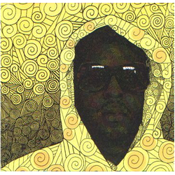 Grand Agent Grand Right Now / It's Only Right Vinyl 12" USED