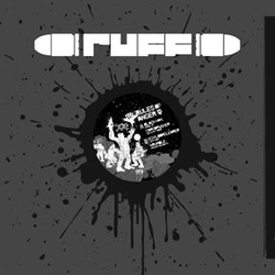 Various Rules Of Anger Vinyl 12" USED