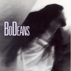 BoDeans Love & Hope & Sex & Dreams Vinyl LP USED