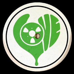 Love Drop Lovedrops 02 USED VINYL 12INCH 33 S RPM EP STEREO