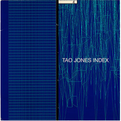 Tao Jones Index Pallas Athena / V2 Schneider USED VINYL 12INCH 33 S RPM