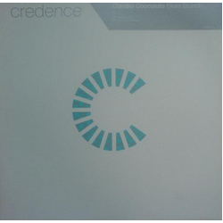 Claudio Coccoluto / Nae-Tago Blues Brunch / Underwear Vinyl 12" USED