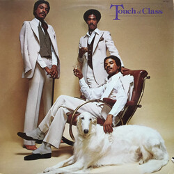 Touch Of Class Touch Of Class Vinyl LP USED